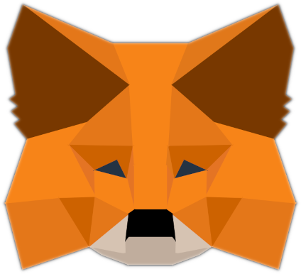 DeFi Book - MetaMask