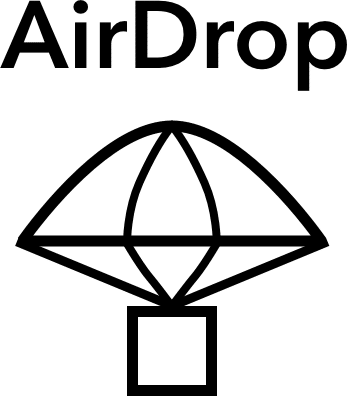 DeFi Book AirDrop 