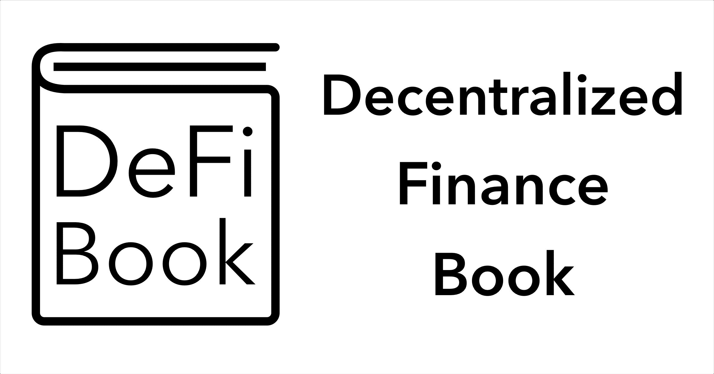 Open Vs Closed Source Code DeFi Book